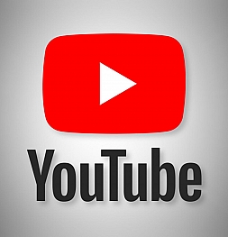 В бесплатной версии YouTube станет еще больше рекламы