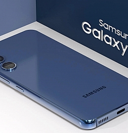 Samsung Galaxy S23: все, что нужно знать о следующих флагманах Samsung