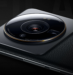 Xiaomi 13 Ultra выйдет позже, чем ожидалось