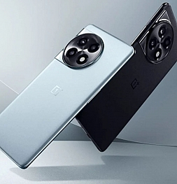 Представлен OnePlus 11R: Qualcomm Snapdragon 8+ Gen 1 и 100-ваттная зарядка занедорого