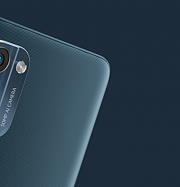 Ультрабюджетный Nokia G22 засветил свои характеристики в Geekbench