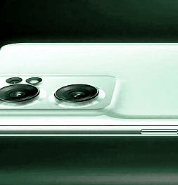Раскрыты характеристики OnePlus Nord 3: средний класс с AMOLED-дисплеем