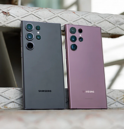 Samsung Galaxy S23 Ultra против Galaxy S22 Ultra: стоит ли переплачивать за новый флагман?