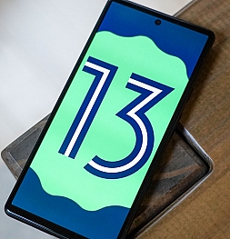 Стоит ли обновляться до «Андроид 13». Отзывы об обновлении ОС на телефоне «Самсунг»