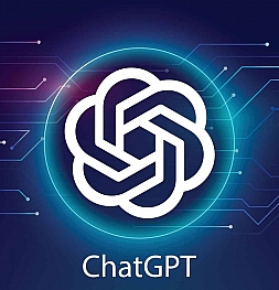 Как зарегистрироваться и работать с ChatGPT: подробная инструкция