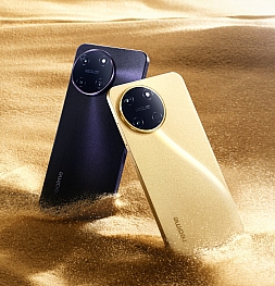 Представлен Realme 11 4G: смартфон с дисплеем на 90 Гц и камерой на 108 Мп занедорого