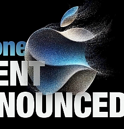 Apple анонсировала презентацию iPhone 15. Журналисты не ошиблись