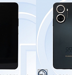Раскрыты характеристики бюджетного смартфона Huawei Nova 11 SE. Премьера не за горами