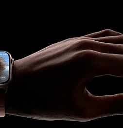 Cемь причин не покупать Apple Watch