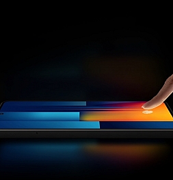 Xiaomi выпустила POCO M6 Pro 4G: крутой смартфон за 200 долларов