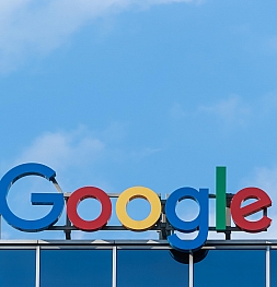 Google вновь сокращает сотрудников