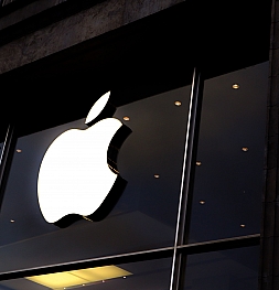 Феномен Apple: как компании удалось достичь такого успеха?