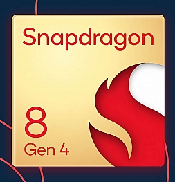 Qualcomm объявила дату выхода Snapdragon 8 Gen 4