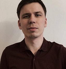 Ринат Юнусов: «React-приложение на 307% быстрее после перехода на Module Federation»