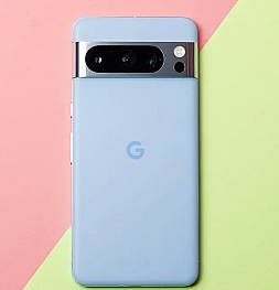 Pixel 8a: все, что известно о следующем бюджетном смартфоне Google