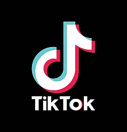 TikTok начал помечать контент, созданный ИИ. Что будет дальше?