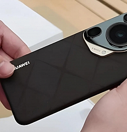 Huawei выпустит серию смартфонов Nova 13 и пару флагманских планшетов. Известны сроки