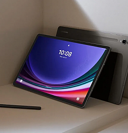 Samsung Galaxy Tab S10+ и S10 Ultra поступят в производство в августе. Когда анонс?