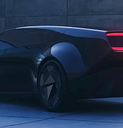 Инновации на CES 2025: чем удивят лидеры индустрии?