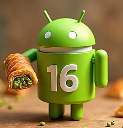 Android 16: Бета-версия на горизонте, финальный выпуск может быть раньше ожидаемого