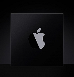 Как успехи Apple подталкивают Qualcomm и MediaTek к инновациям в 2025 году