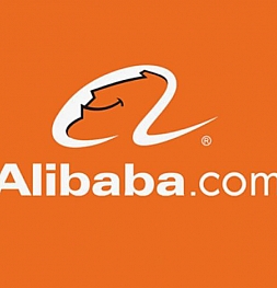 Компания Alibaba объявила о выпуске своей модели ИИ, превосходящей, по её словам, DeepSeek-V3
