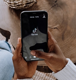 Группа, возглавляемая MrBeast, предлагает более $20 миллиардов за TikTok