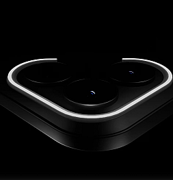 Tecno готовится конкурировать с Nothing Phone 3(a) с новым смартфоном Pova