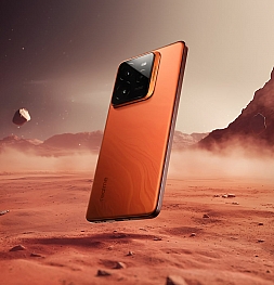 Realme GT 7: Утечка в Geekbench подтверждает скорый запуск нового флагмана