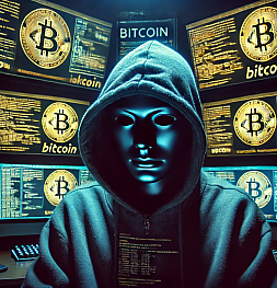 Сатоши Накамото мог оставаться активным до 2014 года, утверждает Coinbase
