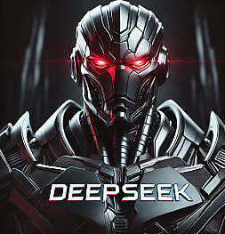 Глава Anthropic: ИИ-модель DeepSeek провалила тест на безопасность, связанный с биологическим оружием