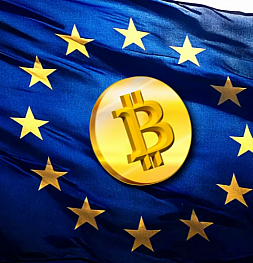 MiCA: Евросоюз хочет ввести обязательные дипломы для работы в криптовалютах