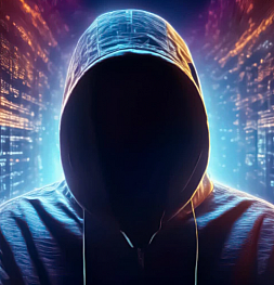 Крупнейшая кража криптовалют на ByBit: хакеры Lazarus заподозрены в создании мошеннических мемкоинов на Solana