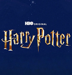 «Гарри Поттер» на HBO: всё, что известно о сериале