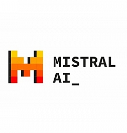 Что такое Mistral AI? Все, что нужно знать о конкурентах OpenAI