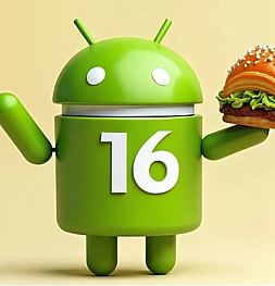 Android 16 выйдет раньше срока: какие нововведения готовит Google?