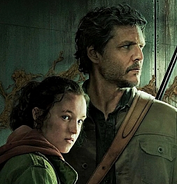 Новый трейлер «The Last of Us»: предвестник самой мрачной главы сериала
