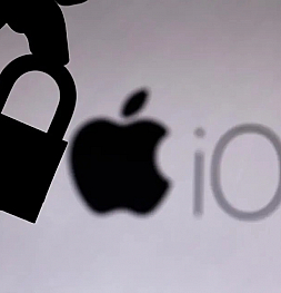 Евросоюз заставляет Apple открыть iOS для сторонних устройств. Что изменится для россиян?
