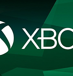 Microsoft готовит апгрейд Xbox Cloud Gaming: догонит ли сервис конкурентов