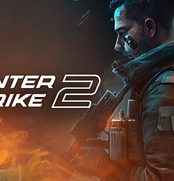 Valve обрушила рынок скинов Counter‑Strike 2: как одно обновление уничтожило миллиарды долларов