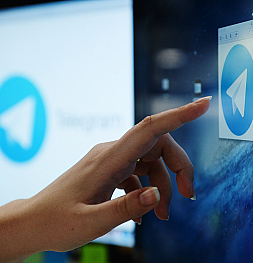 Telegram открыл «Истории» бесплатно: что изменилось для пользователей в России