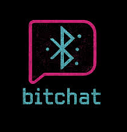 Без интернета, но с шифрованием: как работает bitchat — мессенджер нового поколения
