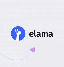 Почему стоит использовать партнерские программы при работе с клиентами