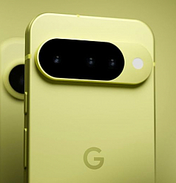 Презентация Pixel 10 уже назначена. Вот что мы знаем о новом флагмане от Google