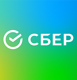 В СберБанк Онлайн появился сервис поиска АЗС с доступным топливом