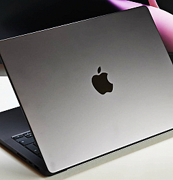 Apple готовит три «Ultra»-новинки в 2026 году: зачем компании суперпремиум