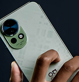 Октябрьское обновление безопасности для Huawei: что нового в EMUI и HarmonyOS