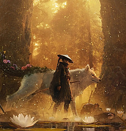 В российском Steam открыли предзаказ Beast of Reincarnation — новый экшен Game Freak стал ближе