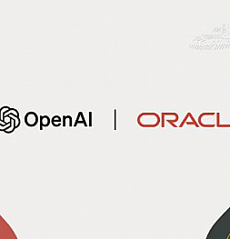 OpenAI получает сверхмощности от Oracle. Что такое проект Stargate и почему он важен для будущего ИИ