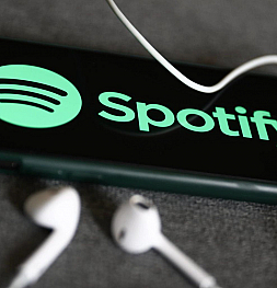 Spotify снова поднимает цены: что ждет подписчиков с сентября
